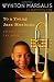 To a Young Jazz Musician: Letters from the Road