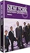 New York Section Criminelle - Saison 6