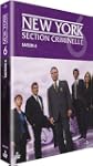 New York Section Criminelle - Saison 6