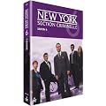 New York Section Criminelle - Saison 6
