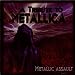 Sanitarium en Descargas MP3 con el nombre: 51vVf475ZoL._SL75_