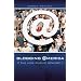Blogging America: The New Public Sphere (New Directions in Media)