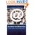 Blogging America: The New Public Sphere (New Directions in Media)