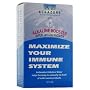 AlkaZone Alkaline pH Booster Drops