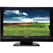 Sansui HDLCDVD260 26-Inch Widescreen LCD HDTV with Built-In DVD Player