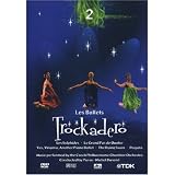 Trockadero Ballet 2 [1976]
