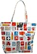 Kate Spade Daycation Bon Shopper