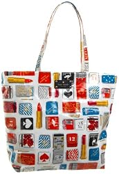 Kate Spade Daycation Bon Shopper