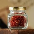 Saffron - Morocco - by ChefShop