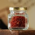 Saffron - Morocco - by ChefShop