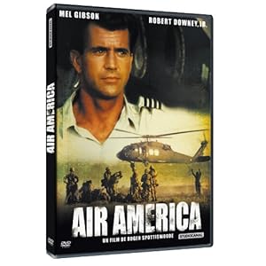 Air America