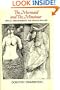 The Mermaid and the Minotaur: Sexual Arrangements and Human Malaise