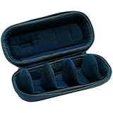 New-PENTAX 85122 DA LIMITED LENS CASE - PTX85122