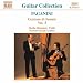 Paganini: Centone di sonate, Vol.3