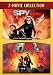 Spy Kids / Spy Kids 2 (Double Feature)