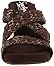 Skechers Cali Women's Modiste Fish Tail Wedge Sandal
