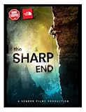 Sporting Goods : The Sharp End DVD