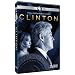 American Experience: Clinton
