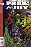 Pride and Joy (Comic) Oct. 1997 No. 4 (No. 4 of 4)