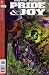 Pride and Joy (Comic) Oct. 1997 No. 4 (No. 4 of 4)