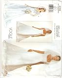 Vogue Patterns