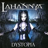 Dystopia