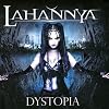 Dystopia