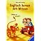 Englisch-Deutsche B�cher
