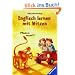 Englisch lernen mit Witzen