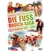 Die Fussbroich-Saga in 13 Kapiteln 1979-2004