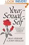 Your Sexual Self