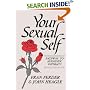 Your Sexual Self