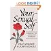 Your Sexual Self
