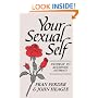 Your Sexual Self