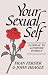 Your Sexual Self: Pathway to Authentic Intimacy