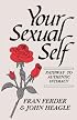 Your Sexual Self