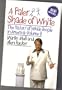 A Paler Shade of White: The History of White People in America - Volume II