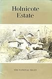 Holnicote estate, Somerset