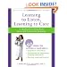 Learning to Listen, Learning to Care: A Workbook to Help Kids Learn Self-Control and Empathy