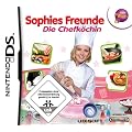 Sophies Freunde - Die Chefk�chin