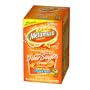 Metamucil Smooth Texture Sugar-Free Fiber Laxative/Fiber Supplement Powder Packets, Orange, .21-Ounce Packets in 30-Count (Pack of 2)