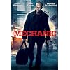 The Mechanic (2011)