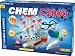 CHEM C2000 - Intermediate Chemistry Set