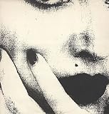 Whitey Album [VINYL]
