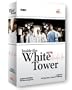Inside the White Tower