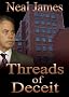 Threads of Deceit