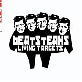 Living Targets