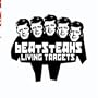 Living Targets