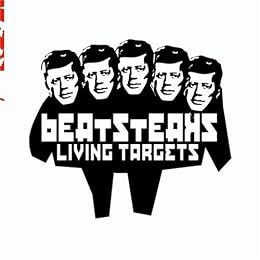 Beatsteaks Foto 5