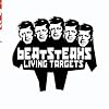 Living Targets